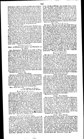 Wiener Zeitung 18300510 Seite: 20