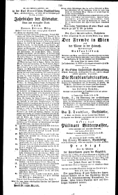 Wiener Zeitung 18300510 Seite: 21