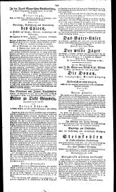 Wiener Zeitung 18300510 Seite: 22