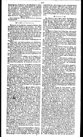 Wiener Zeitung 18300511 Seite: 2