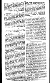 Wiener Zeitung 18300511 Seite: 3