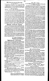 Wiener Zeitung 18300511 Seite: 6