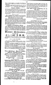 Wiener Zeitung 18300511 Seite: 7