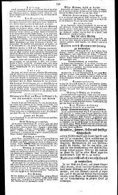 Wiener Zeitung 18300511 Seite: 8