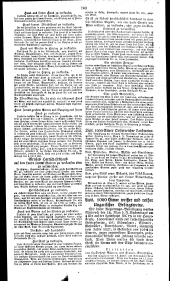 Wiener Zeitung 18300511 Seite: 10