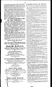 Wiener Zeitung 18300511 Seite: 11