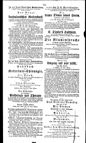 Wiener Zeitung 18300511 Seite: 12