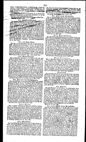 Wiener Zeitung 18300511 Seite: 14