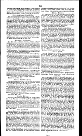 Wiener Zeitung 18300511 Seite: 15