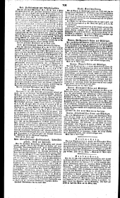 Wiener Zeitung 18300511 Seite: 18