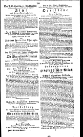 Wiener Zeitung 18300511 Seite: 19