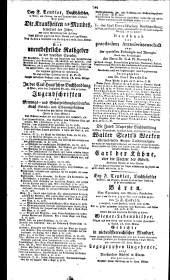 Wiener Zeitung 18300511 Seite: 20