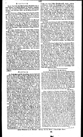Wiener Zeitung 18300512 Seite: 3