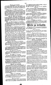 Wiener Zeitung 18300512 Seite: 8