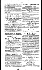 Wiener Zeitung 18300512 Seite: 10