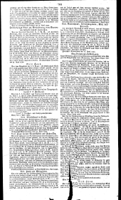 Wiener Zeitung 18300512 Seite: 16