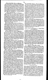 Wiener Zeitung 18300512 Seite: 22