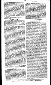 Wiener Zeitung 18300513 Seite: 3