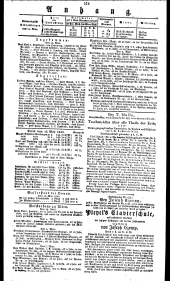 Wiener Zeitung 18300513 Seite: 4
