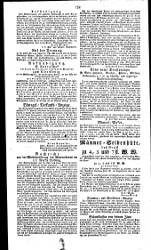 Wiener Zeitung 18300513 Seite: 6
