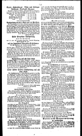 Wiener Zeitung 18300513 Seite: 7