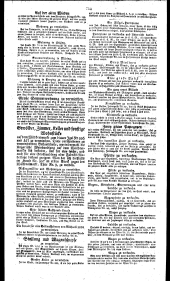 Wiener Zeitung 18300513 Seite: 8