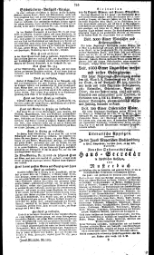 Wiener Zeitung 18300513 Seite: 9