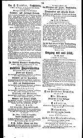 Wiener Zeitung 18300513 Seite: 10