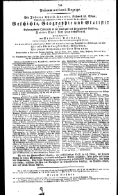 Wiener Zeitung 18300513 Seite: 12