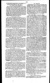 Wiener Zeitung 18300513 Seite: 14