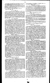 Wiener Zeitung 18300513 Seite: 15