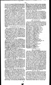 Wiener Zeitung 18300513 Seite: 16