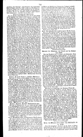 Wiener Zeitung 18300513 Seite: 19