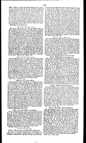 Wiener Zeitung 18300513 Seite: 20
