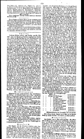 Wiener Zeitung 18300515 Seite: 2