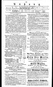 Wiener Zeitung 18300515 Seite: 4