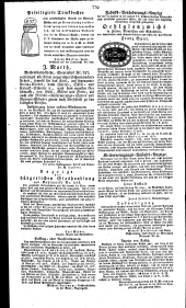 Wiener Zeitung 18300515 Seite: 8
