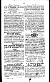 Wiener Zeitung 18300515 Seite: 9