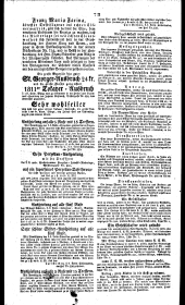Wiener Zeitung 18300515 Seite: 10
