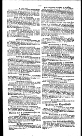 Wiener Zeitung 18300515 Seite: 11