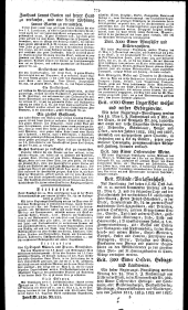 Wiener Zeitung 18300515 Seite: 13