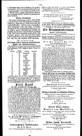 Wiener Zeitung 18300515 Seite: 14