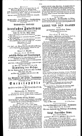 Wiener Zeitung 18300515 Seite: 15