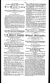 Wiener Zeitung 18300515 Seite: 16