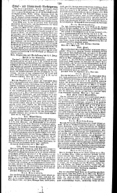 Wiener Zeitung 18300515 Seite: 18