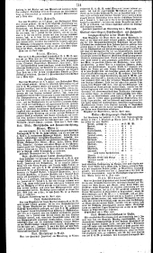 Wiener Zeitung 18300515 Seite: 19