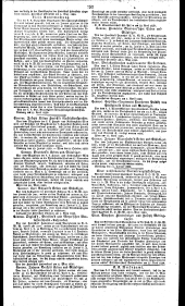 Wiener Zeitung 18300515 Seite: 20