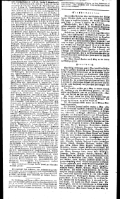 Wiener Zeitung 18300517 Seite: 2