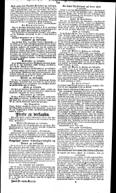 Wiener Zeitung 18300517 Seite: 9