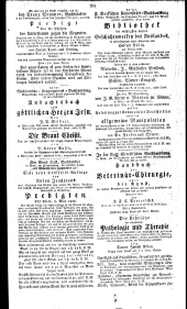 Wiener Zeitung 18300517 Seite: 11